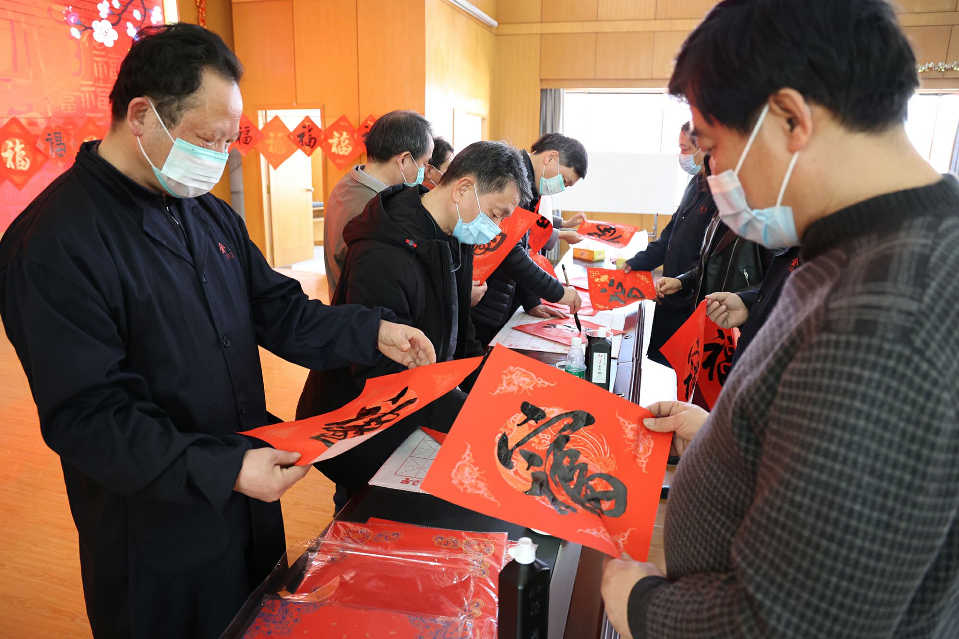 吕伟3.JPG 吕伟3.JPG