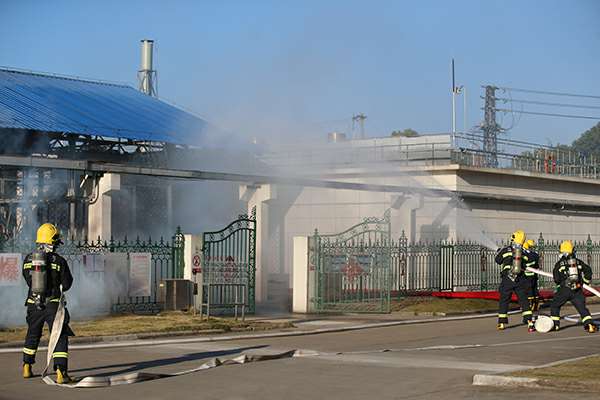 微信图片_20211126095404.jpg 微信图片_20211126095404.jpg