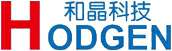 三亚正志污水处理技术有限公司