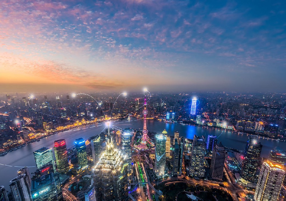 三亚正志污水处理技术有限公司宣传片